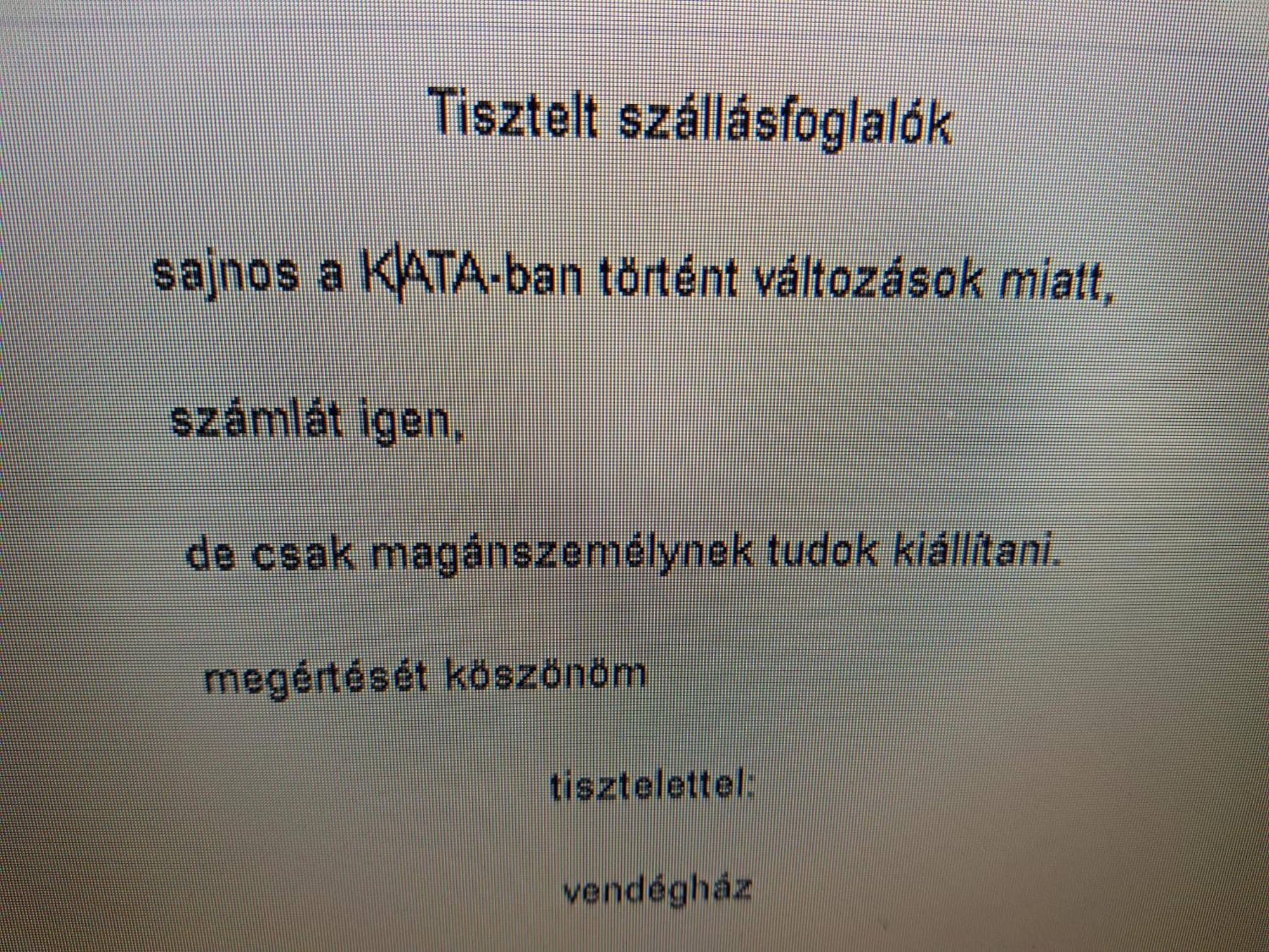 Lunczer Vendeghaz Otel Mosonmagyaróvár Dış mekan fotoğraf
