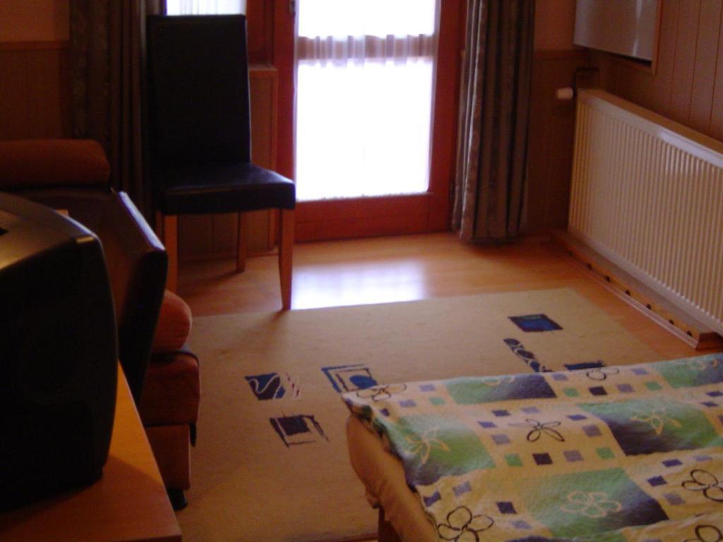 Lunczer Vendeghaz Otel Mosonmagyaróvár Dış mekan fotoğraf