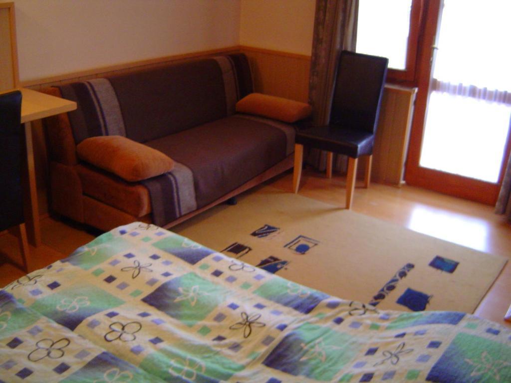 Lunczer Vendeghaz Otel Mosonmagyaróvár Oda fotoğraf